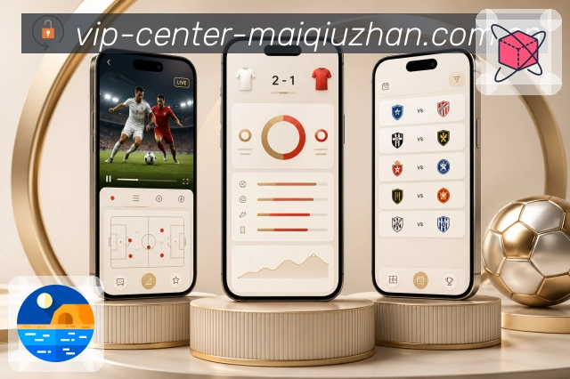 买球站 APP 下载二维码